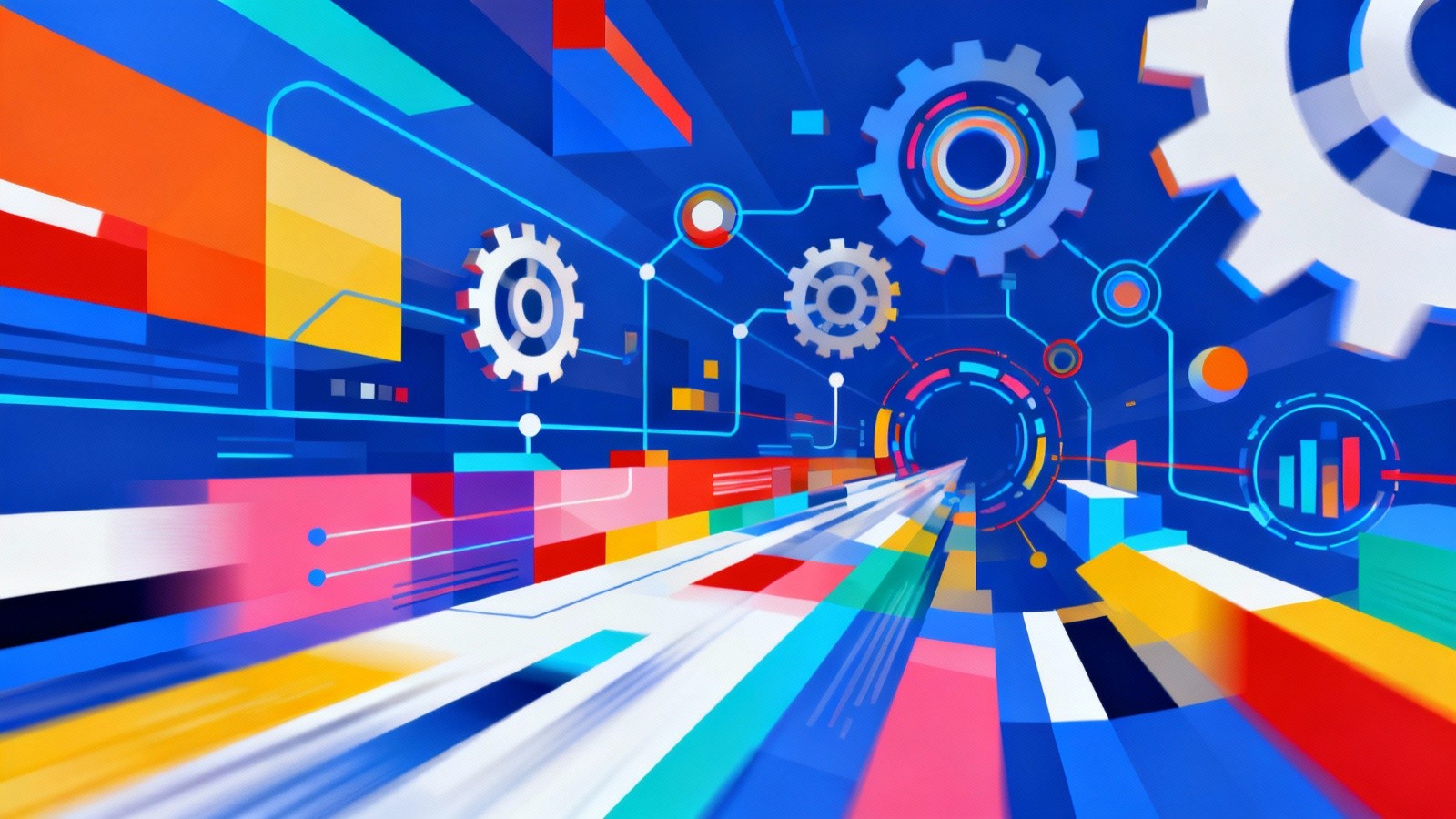 Marketing Automation in 2025 — The Complete Sueio Playbook