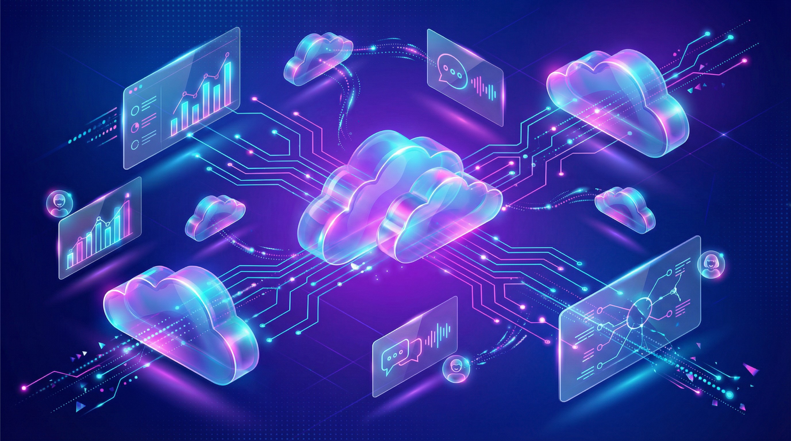 What Is SaaS and Why It Matters in 2025