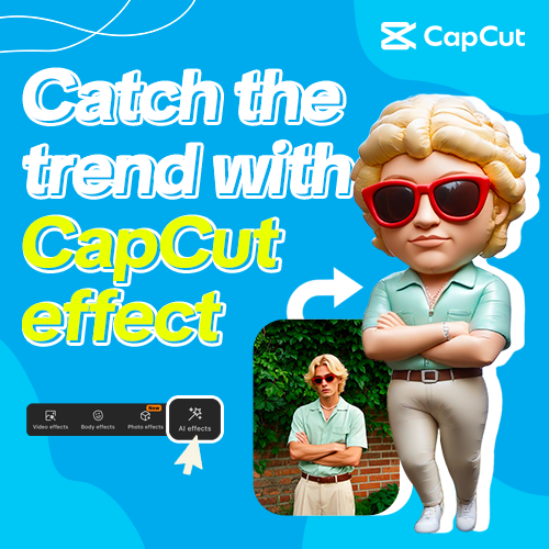 CapCut Pro Video Editor – The Fastest Way to Create High-Converting Social Media Videos