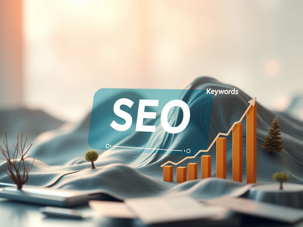 What Is SEO and Why It Still Matters in 2025 (Sueio’s Full Breakdown)
