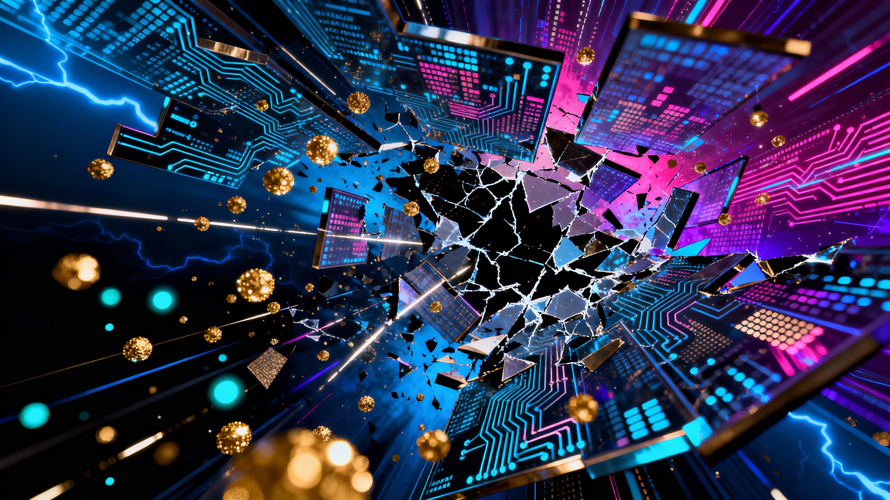 Sueio Reveals Why Social Media Algorithms Are Collapsing in 2026 — The Truth Platforms Won’t Tell You