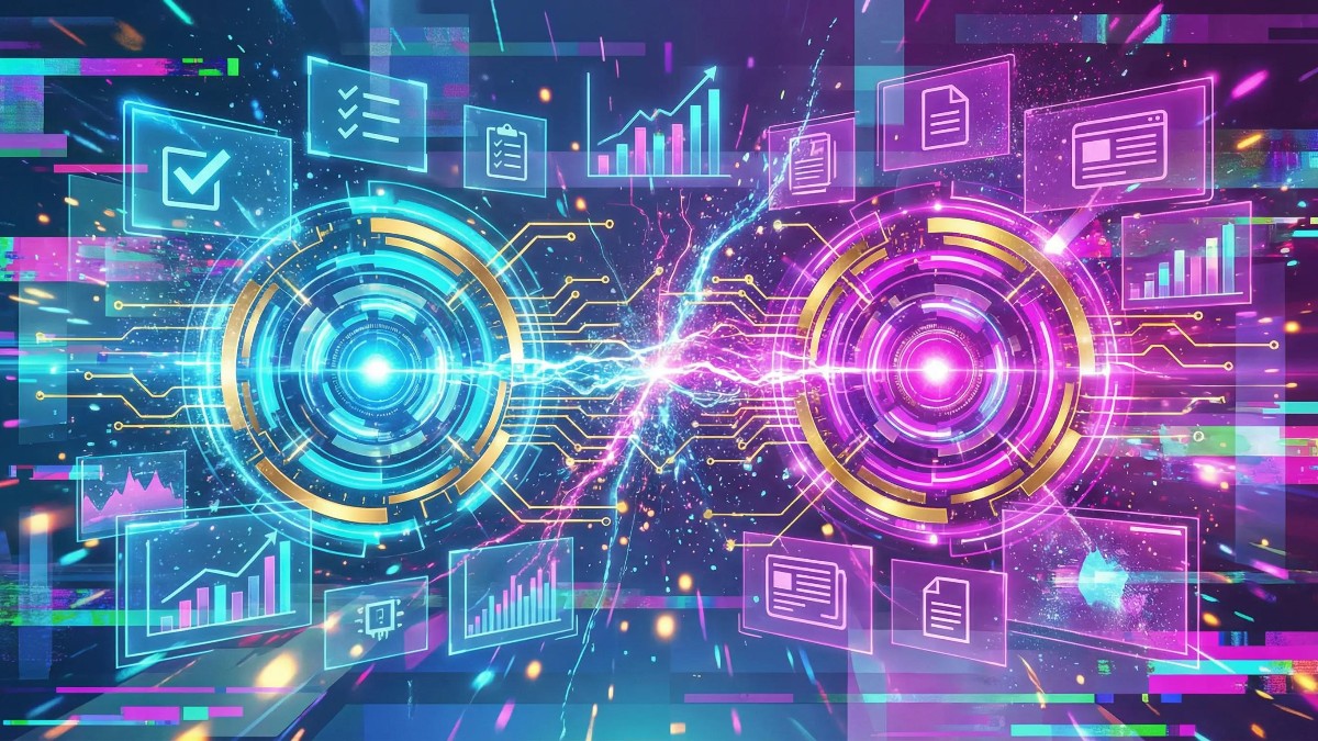 ChatGPT vs Claude: Which AI Assistant Is Really Better for Work, Content, and Productivity? | Sueio Review