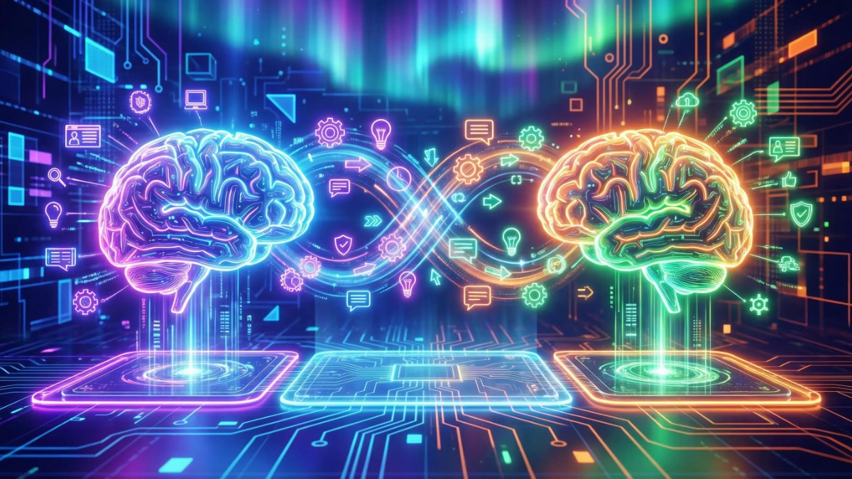 Jasper AI vs Copy.ai: Feature-by-Feature Comparison